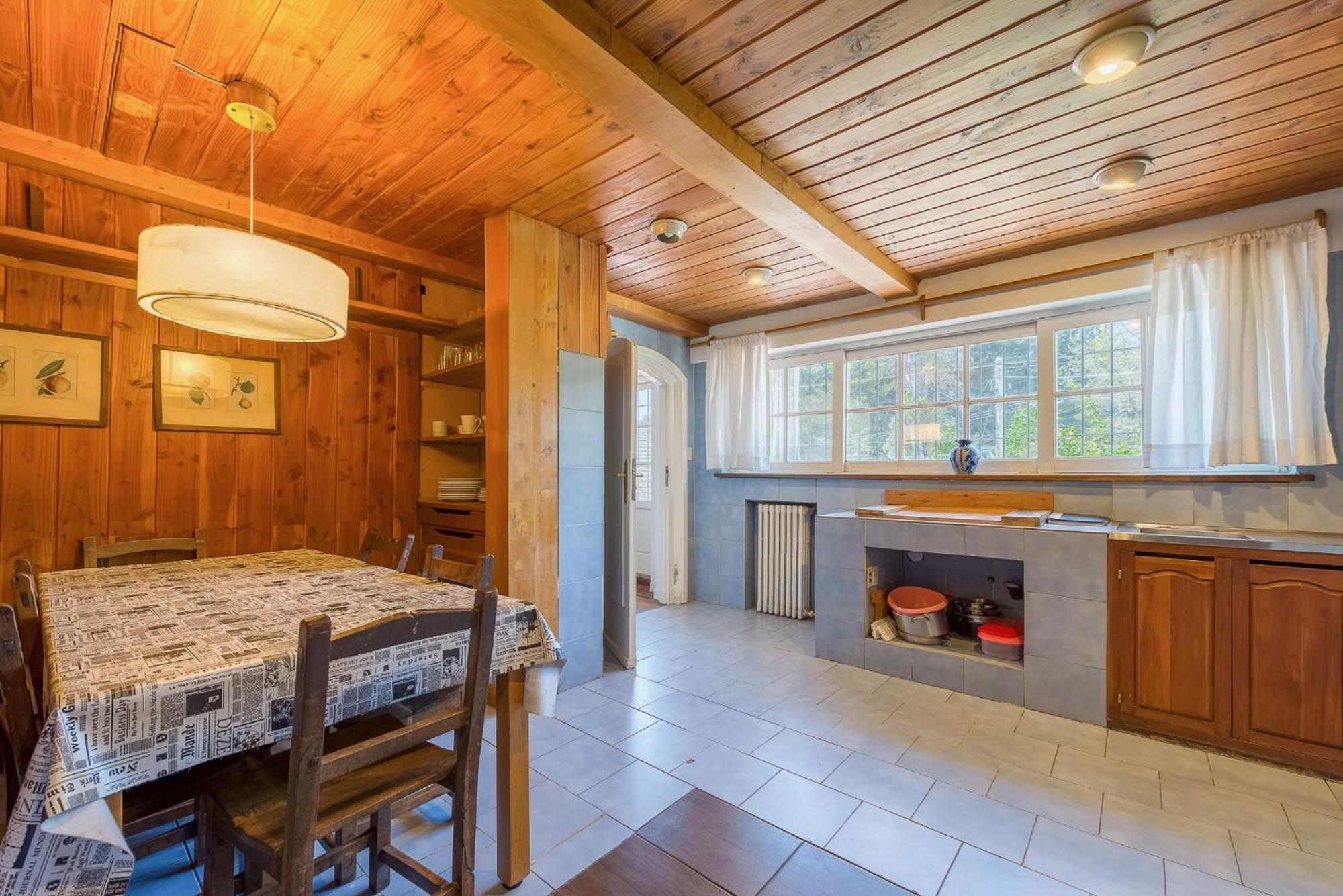 Villa Pier House San Carlos de Bariloche Exterior foto